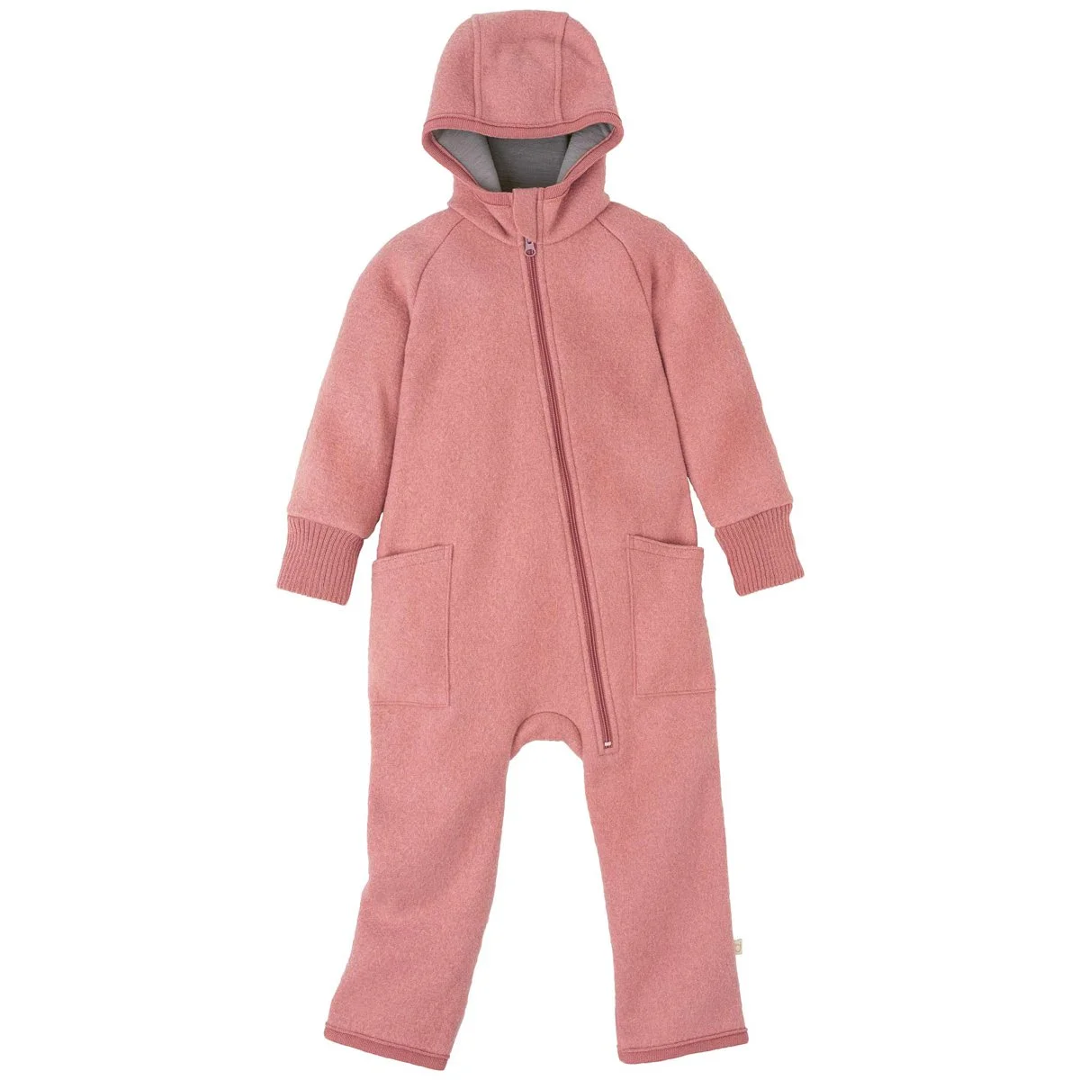 disana+boiled+wool+zip+overall
